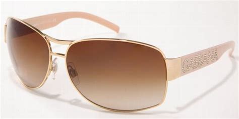 Dolce & Gabbana DG2027B sunglasses .